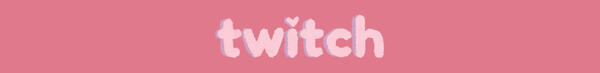 twitch