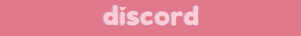 discord